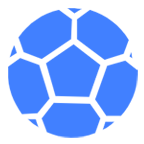 芬乙logo